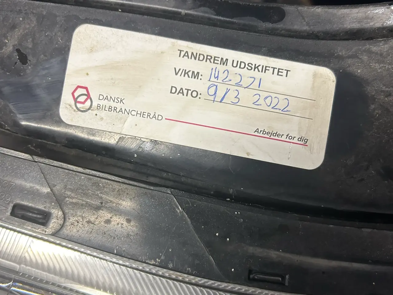 Billede 6 - Kia Picanto