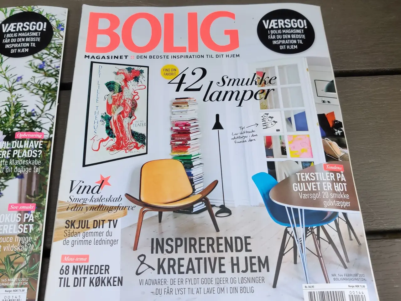 Billede 4 - Boligmagasinet 