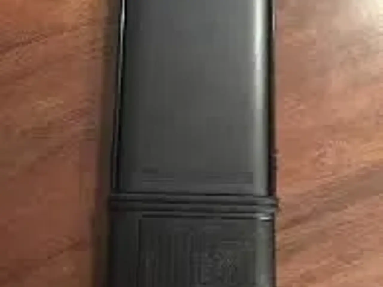 Billede 2 - Fanfare E6400 elektronisk 5 sprogs lommeoversætter
