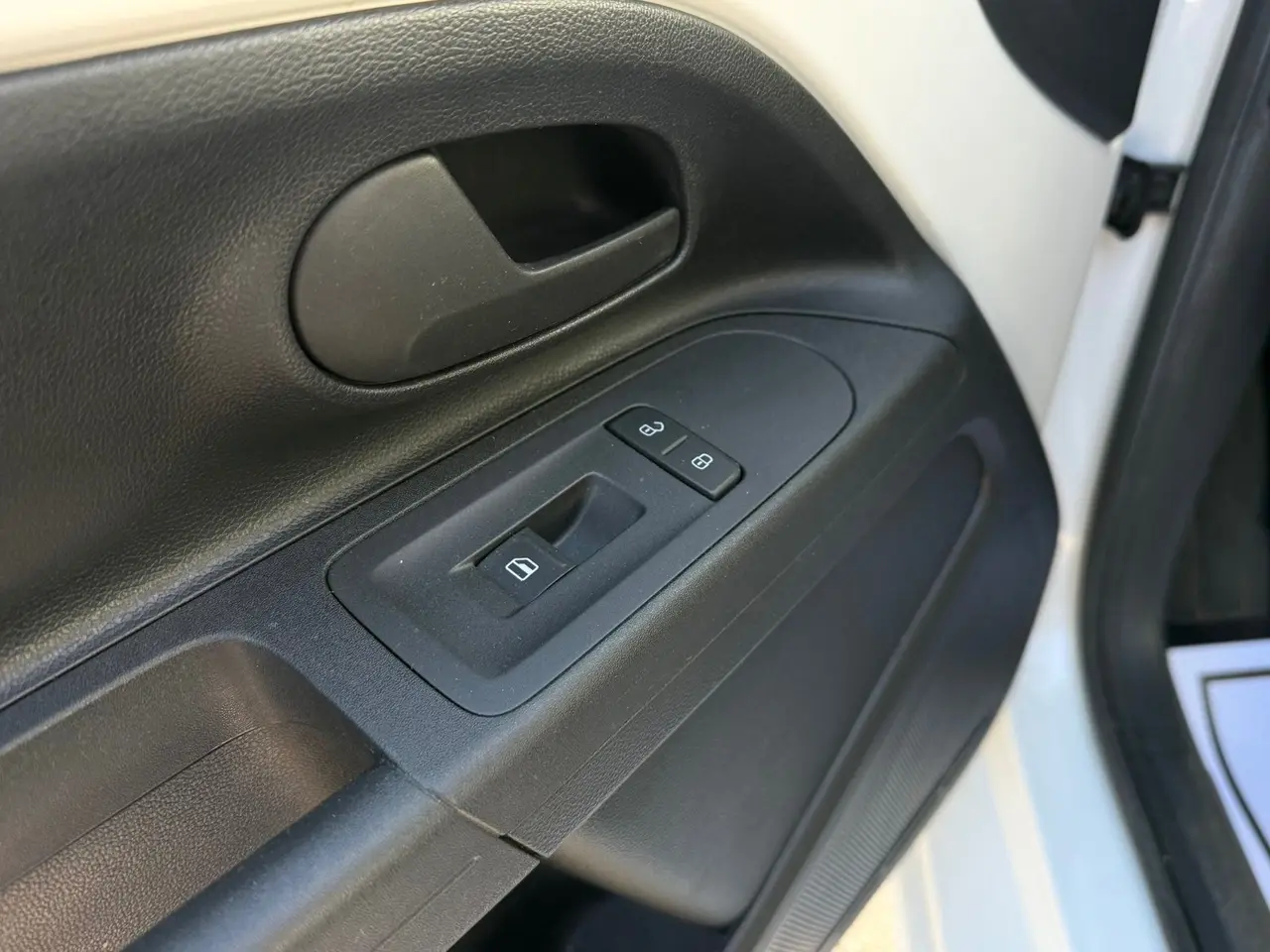 Billede 10 - VW Up! 1,0 60 Move Up!