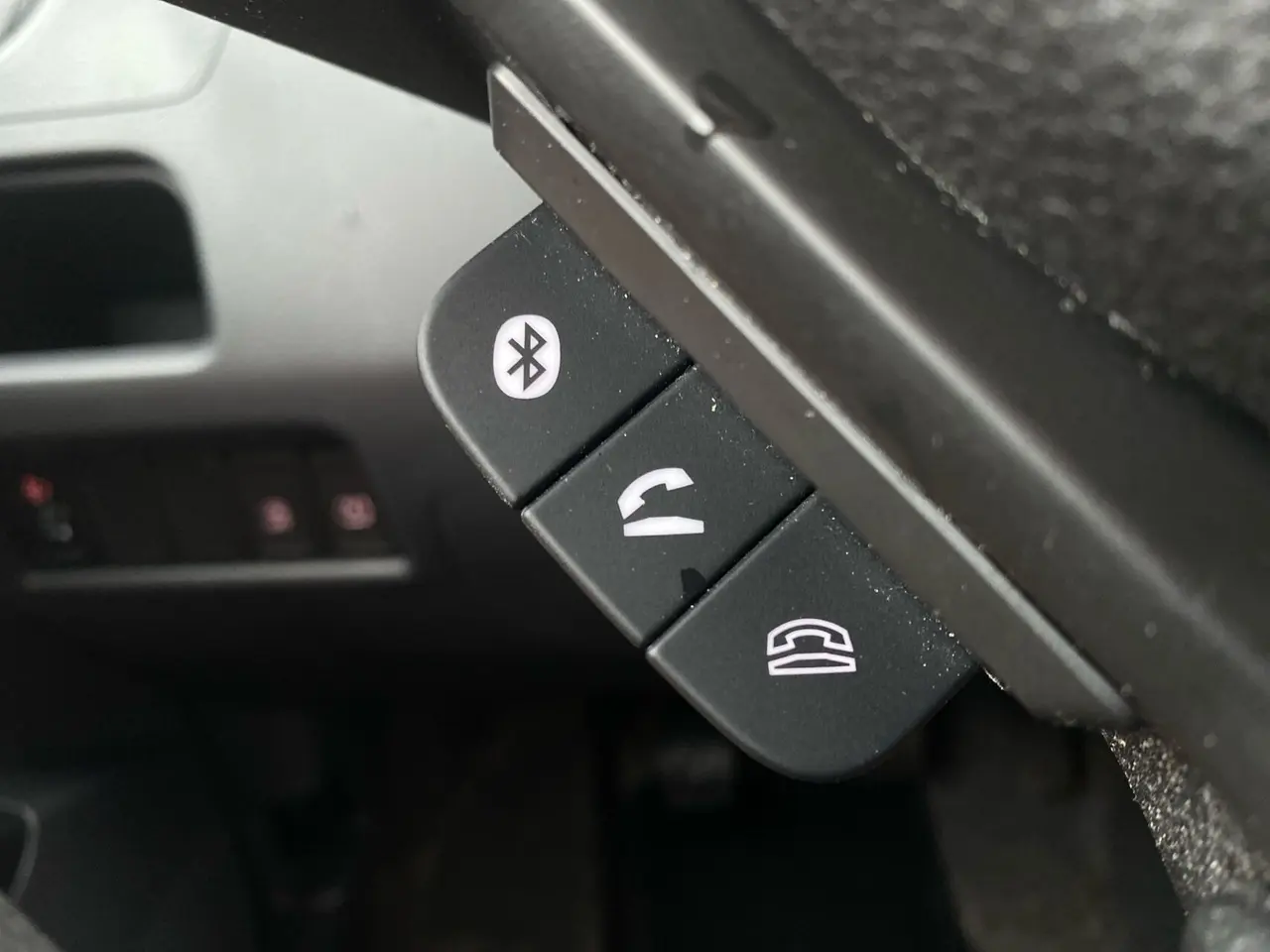 Billede 15 - Suzuki Celerio 1,0 Kick 68HK 5d