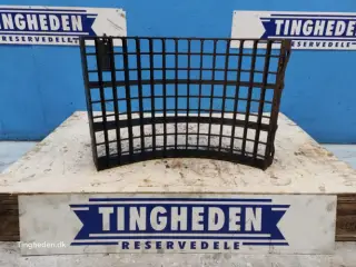 Case 9120 Tærskebro 84237559