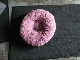 hunde / katte senge brugte