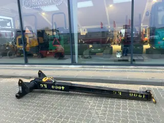 Manitou