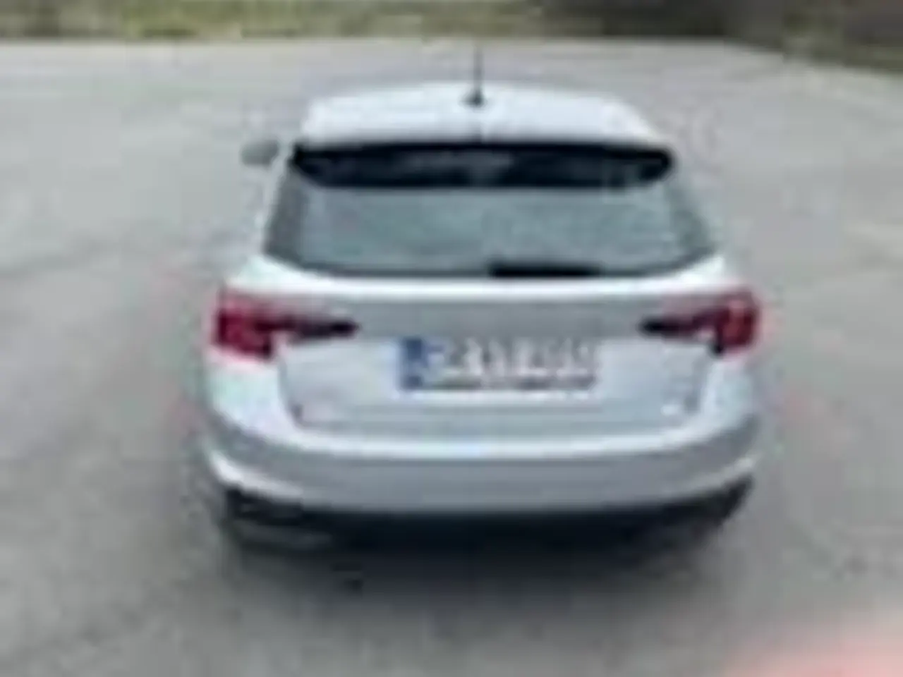 Billede 17 - Bil