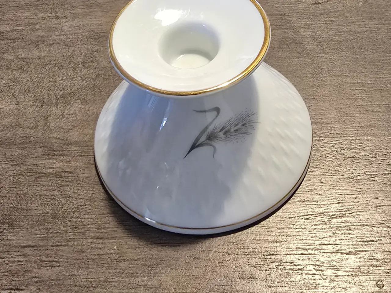 Billede 8 - Edelstein bavaria aksbo