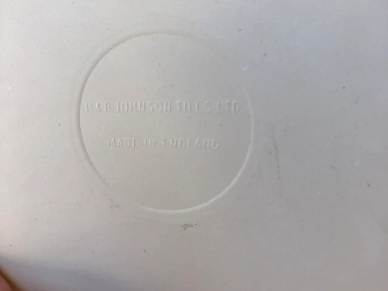 Billede 11 - Dekorative vildt/jagt platter