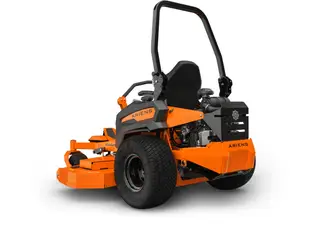 ARIENS ZERO-TURN SUMMIT PRO 572