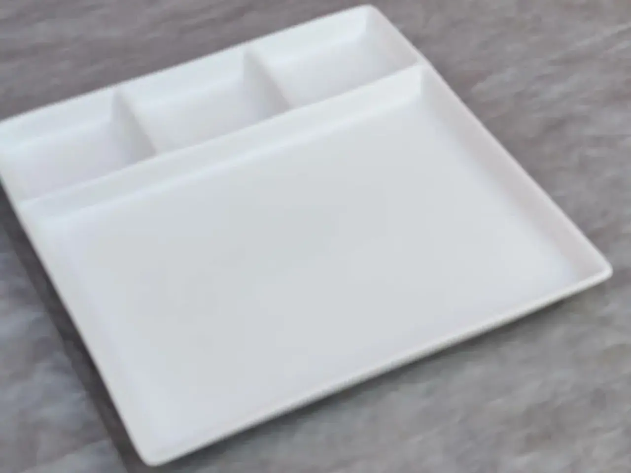 Billede 2 - Aida atelier aroma middagstsllerkner