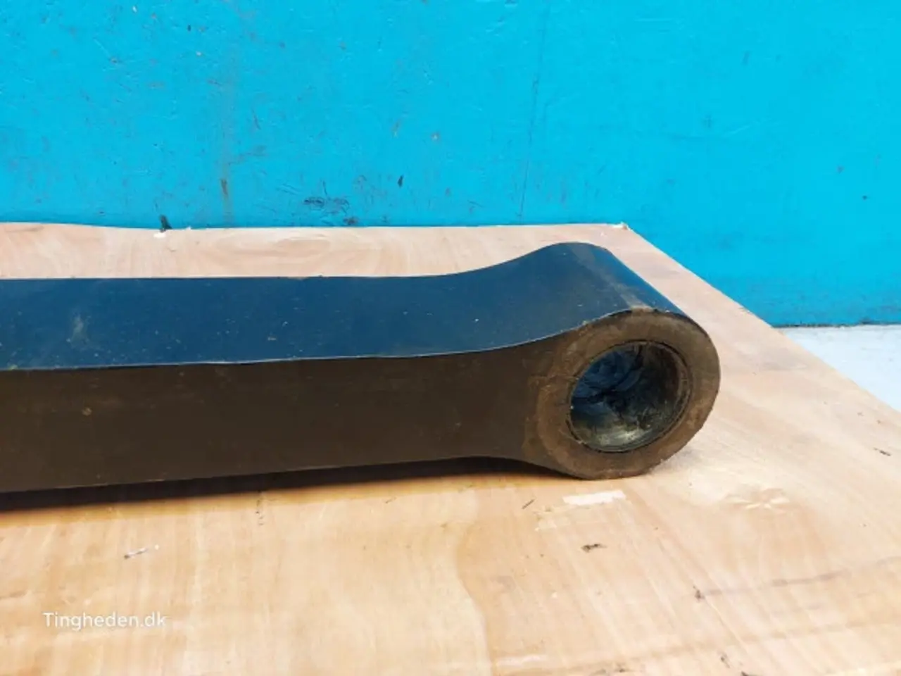 Billede 4 - JCB 427 HL Stang 265/01508