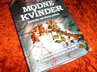 Modne kvinder, Bo Østlund