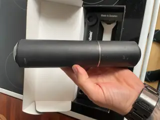 aimsport triton 50