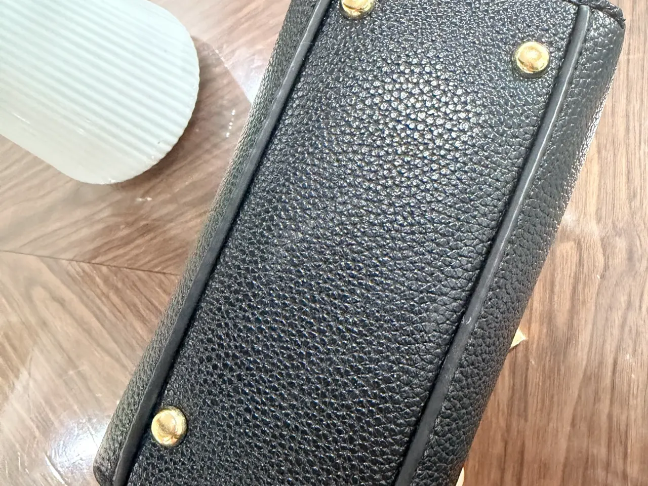 Billede 6 - Hermes taske