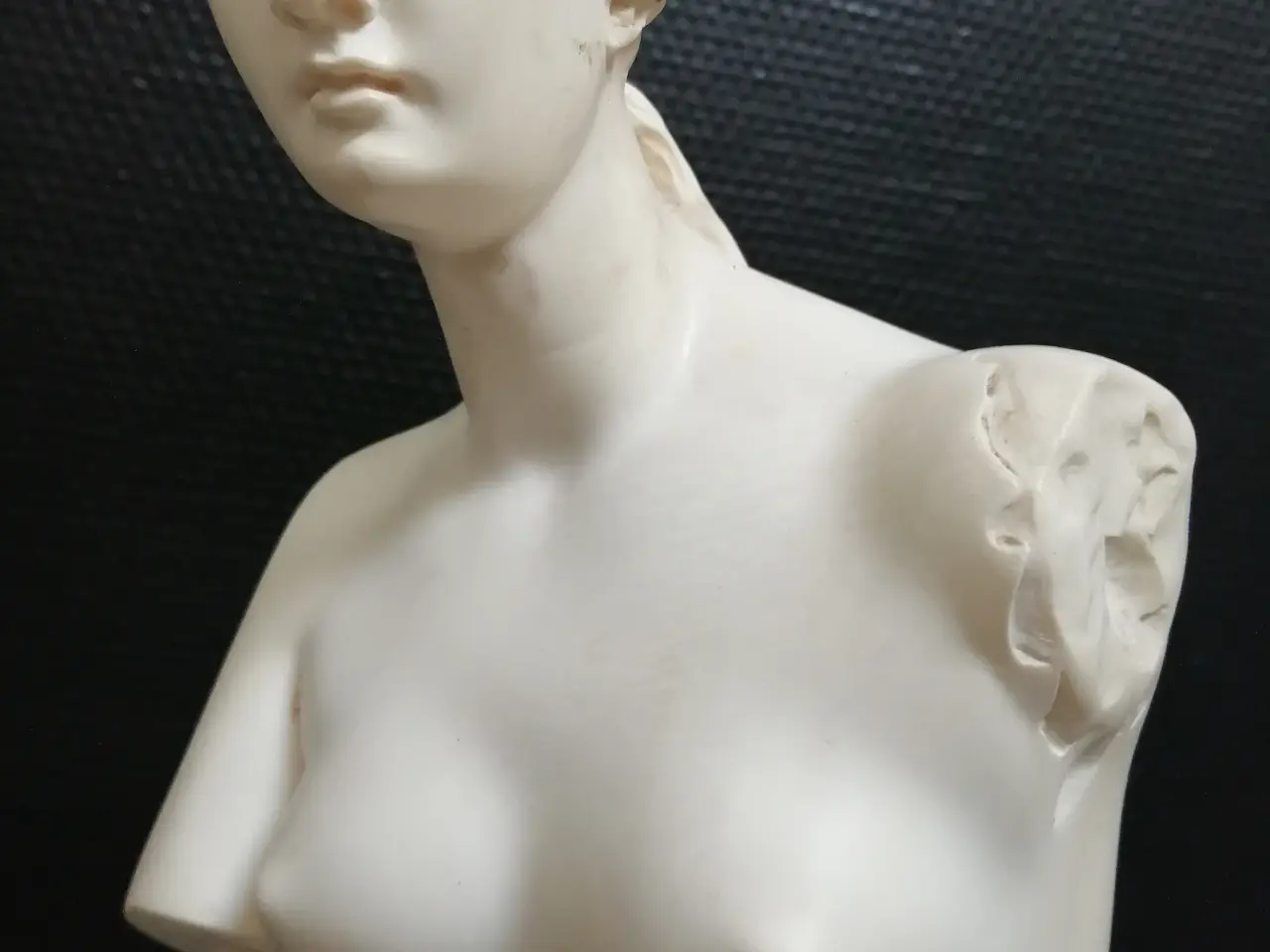 Billede 5 - Venus fra Milo