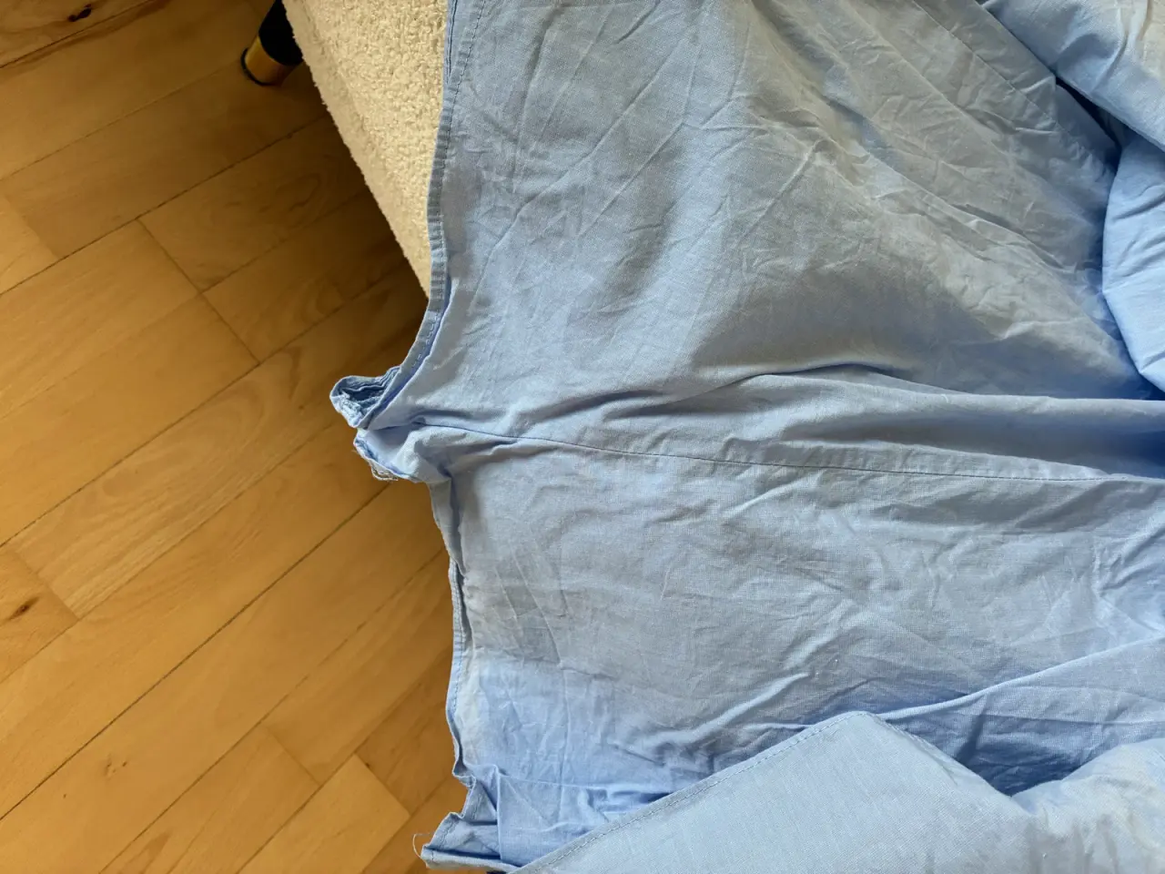 Billede 3 - Zara sommerkjole