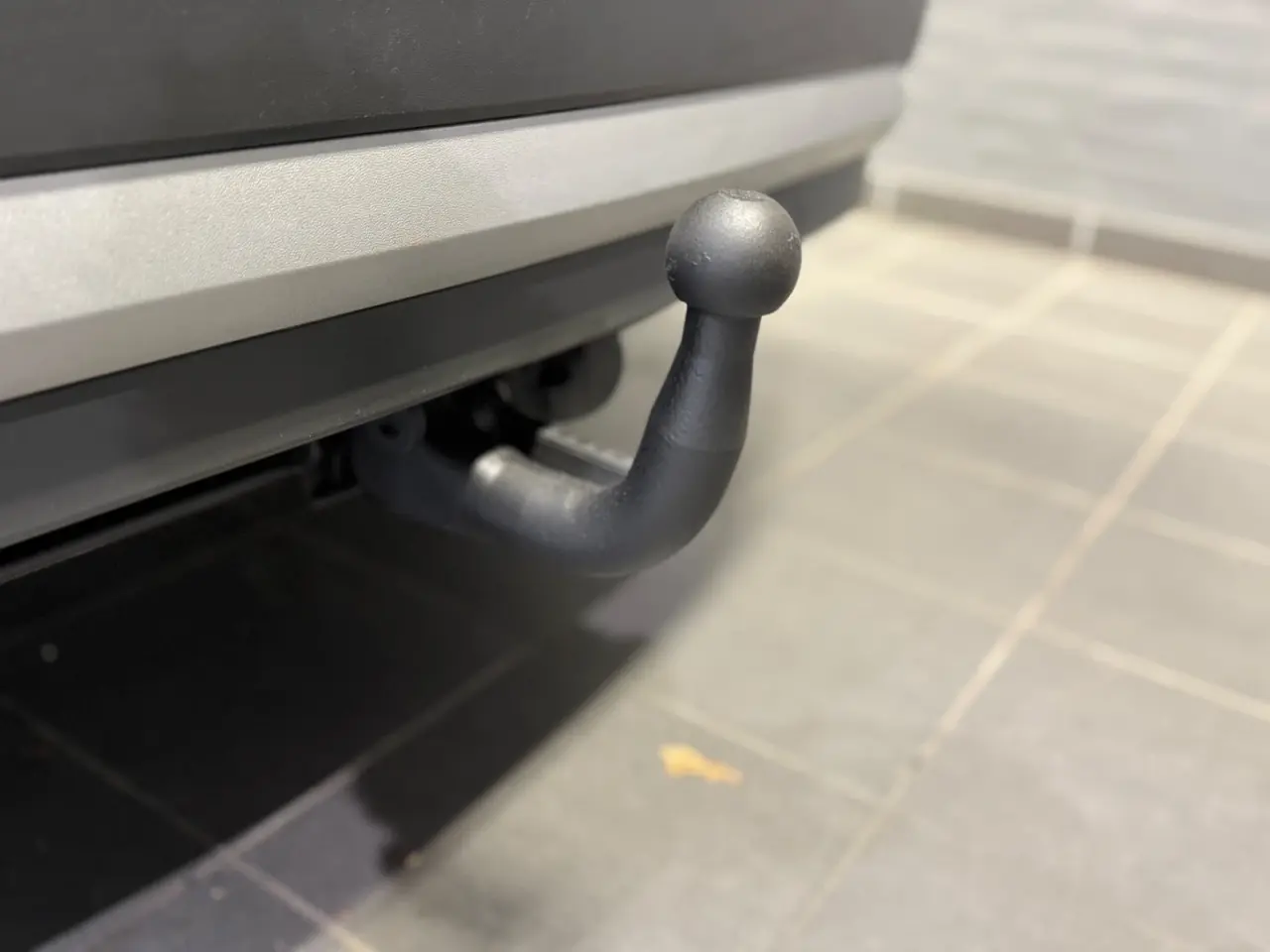Billede 8 - VW ID.4 77 Pro Performance