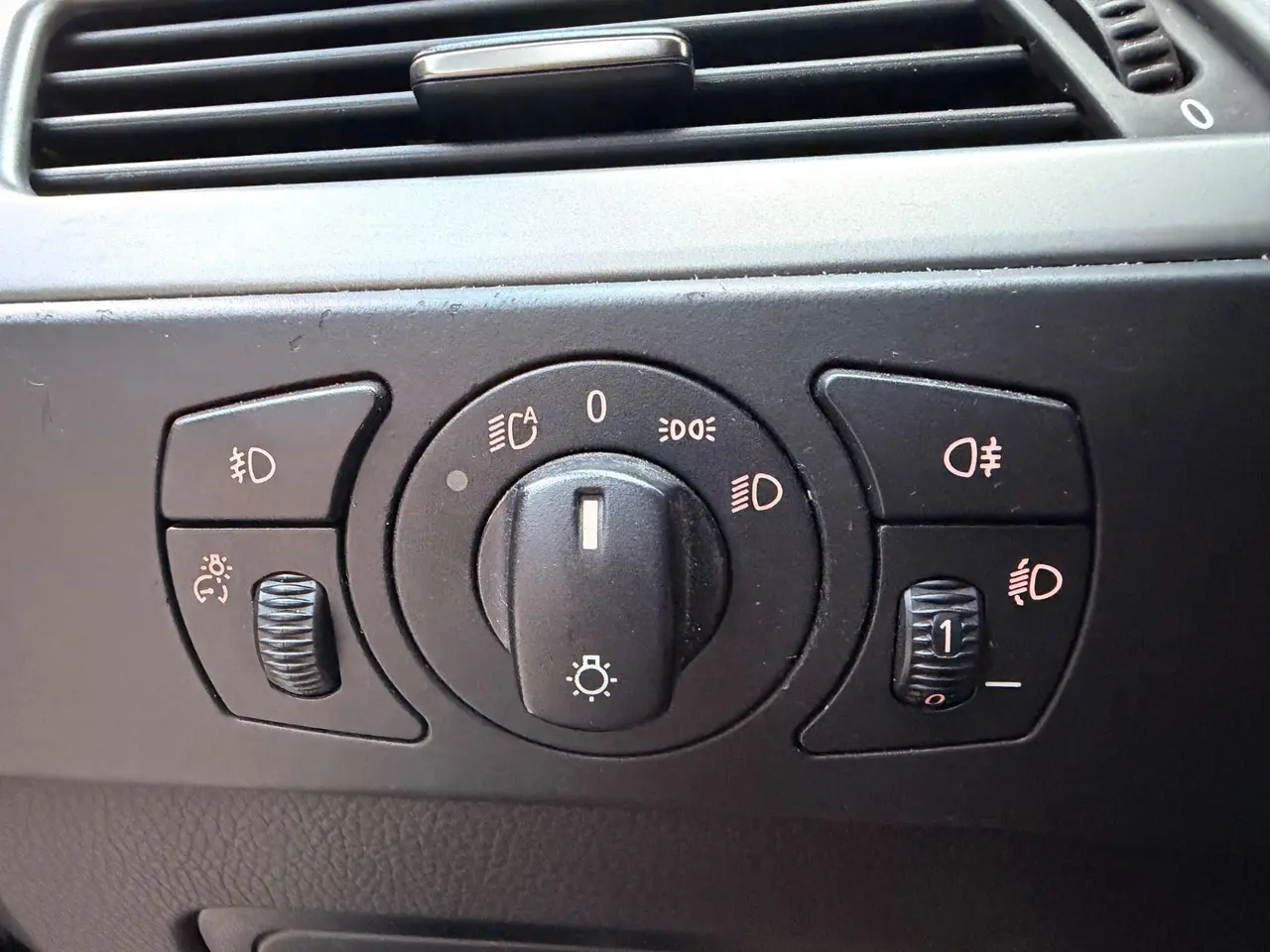 Billede 15 - BMW 525d 2,5 Touring Steptr.