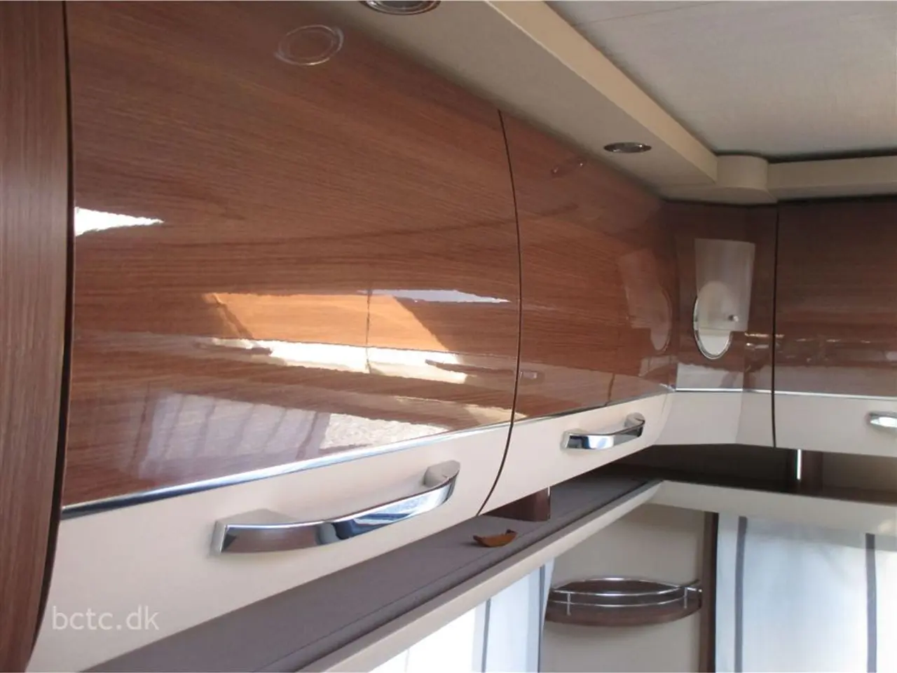 Billede 13 - 2018 - LMC Maestro 562 E