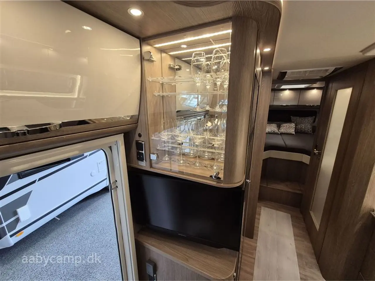 Billede 14 - 2022 - Morelo Home 78 L