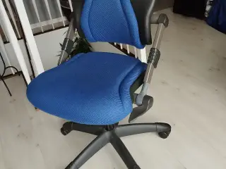 Kontorstol 