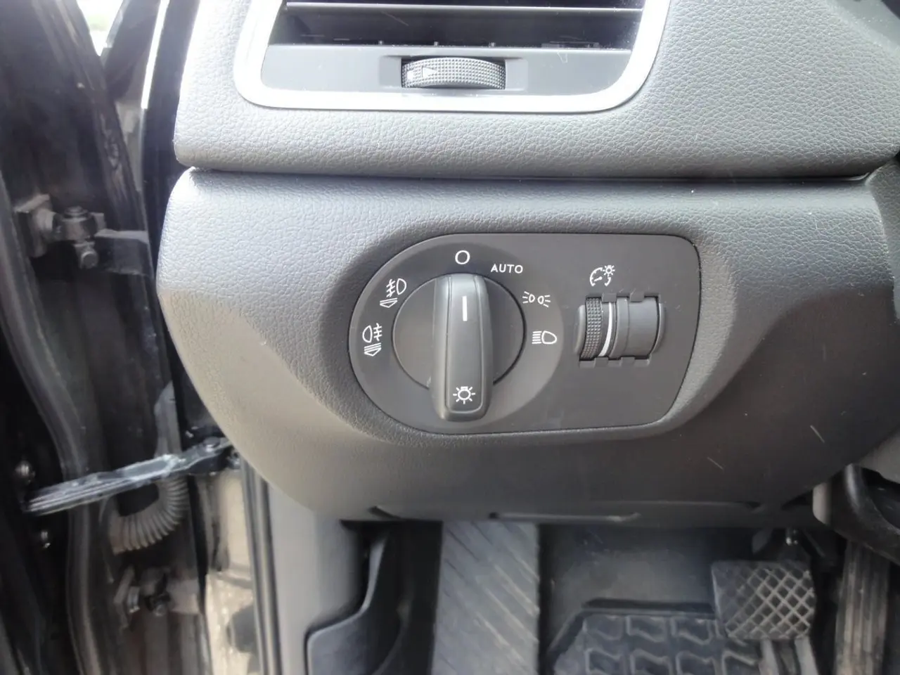 Billede 17 - Audi Q3 2,0 TFSi 170 quattro