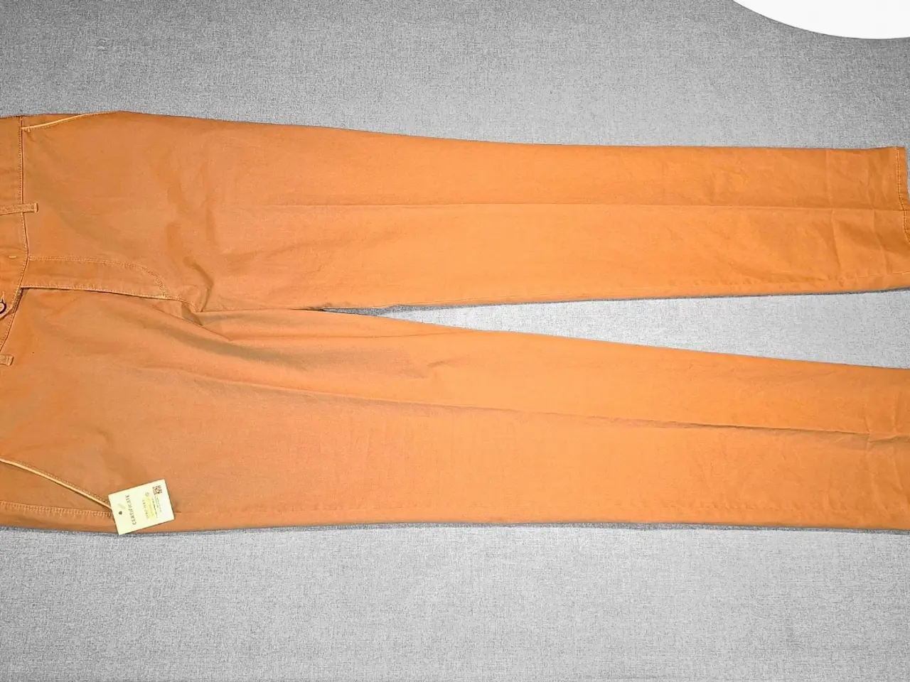 Billede 6 - Brühl chinos 40/34