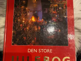 Den  Store Julebog 