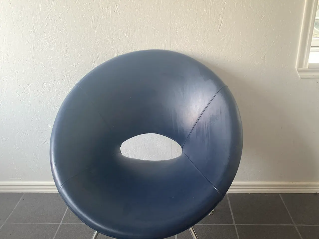 Billede 4 - Ved ik