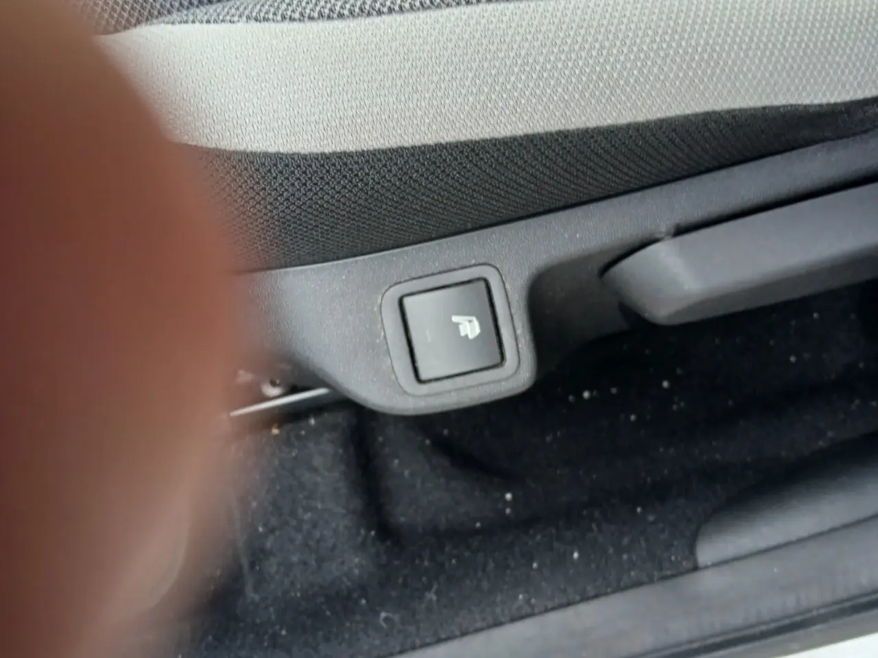 Billede 7 - Toyota Aygo 1,0 VVT-i x-pression