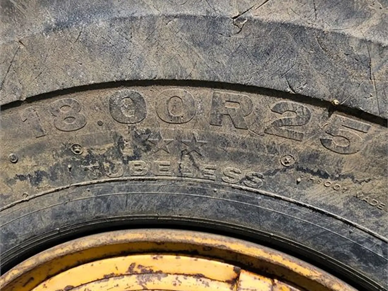 Billede 45 - Volvo A20 - 6x6 All wheel drive