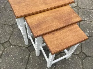 Indskudsborde