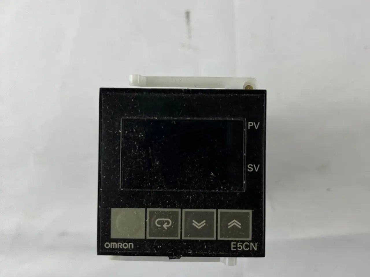 Billede 3 - Omron E5CN-Q2HTC-500 Digital Temperature 48x48mm