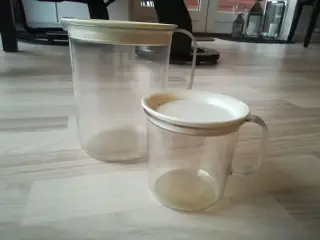 Kande