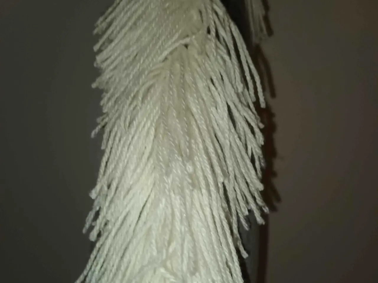 Billede 6 - Unik hobby horse. SFE Duchess - specialsyet
