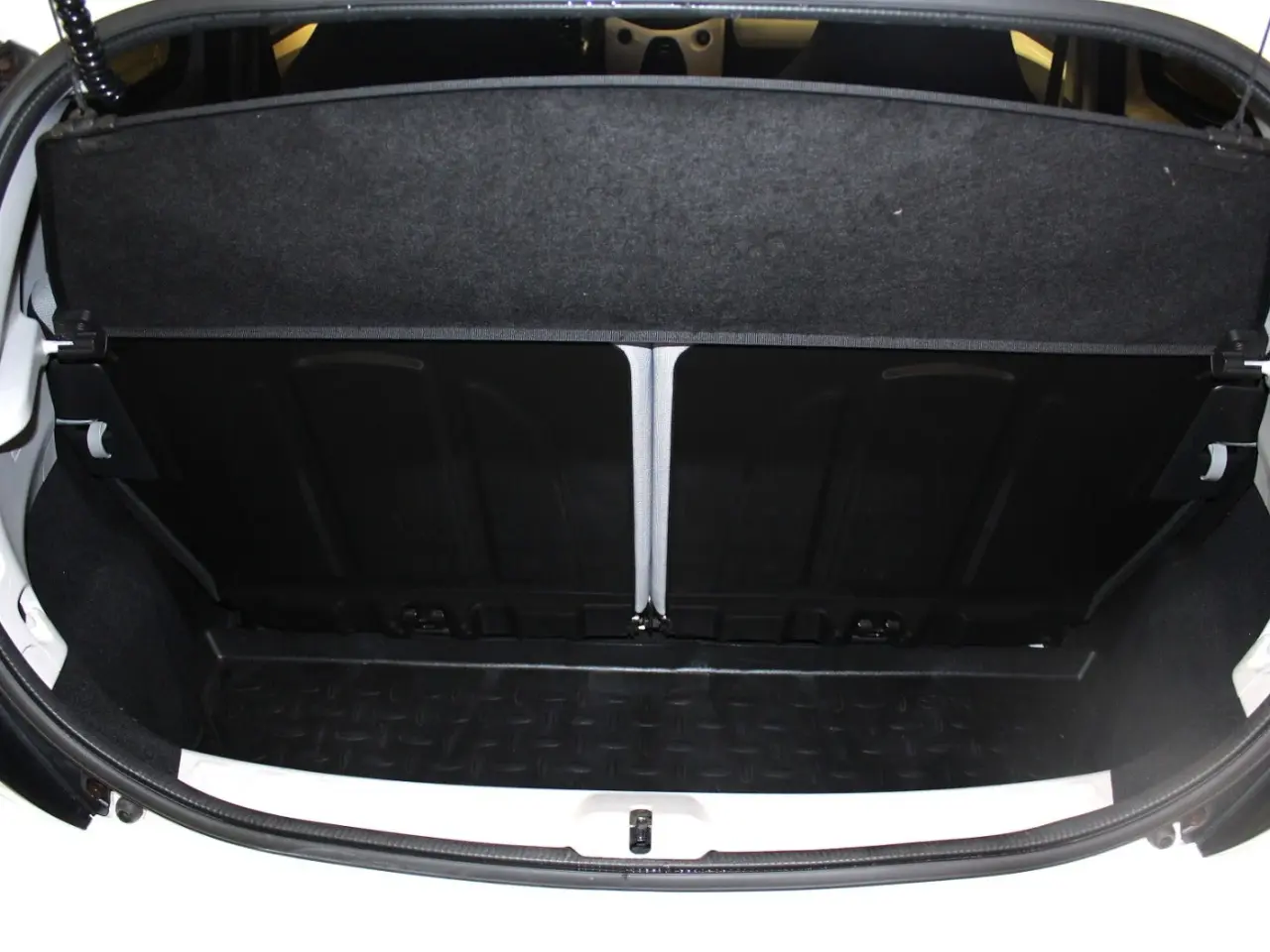 Billede 6 - Toyota Aygo 1,0 VVT-i x-pression
