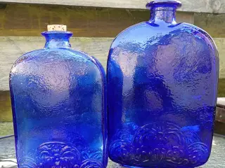 Spansk vintage