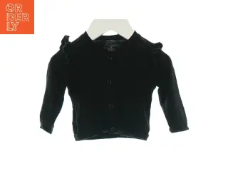 Bluse/cardigan fra Sofie Schnoor (Str. 62)