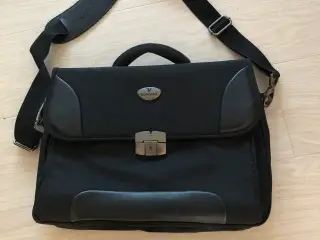 Computertaske