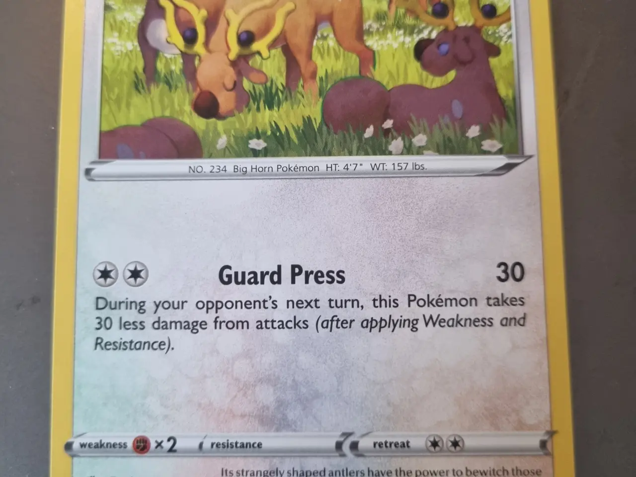 Billede 12 - Annonce 297 - Pokemon