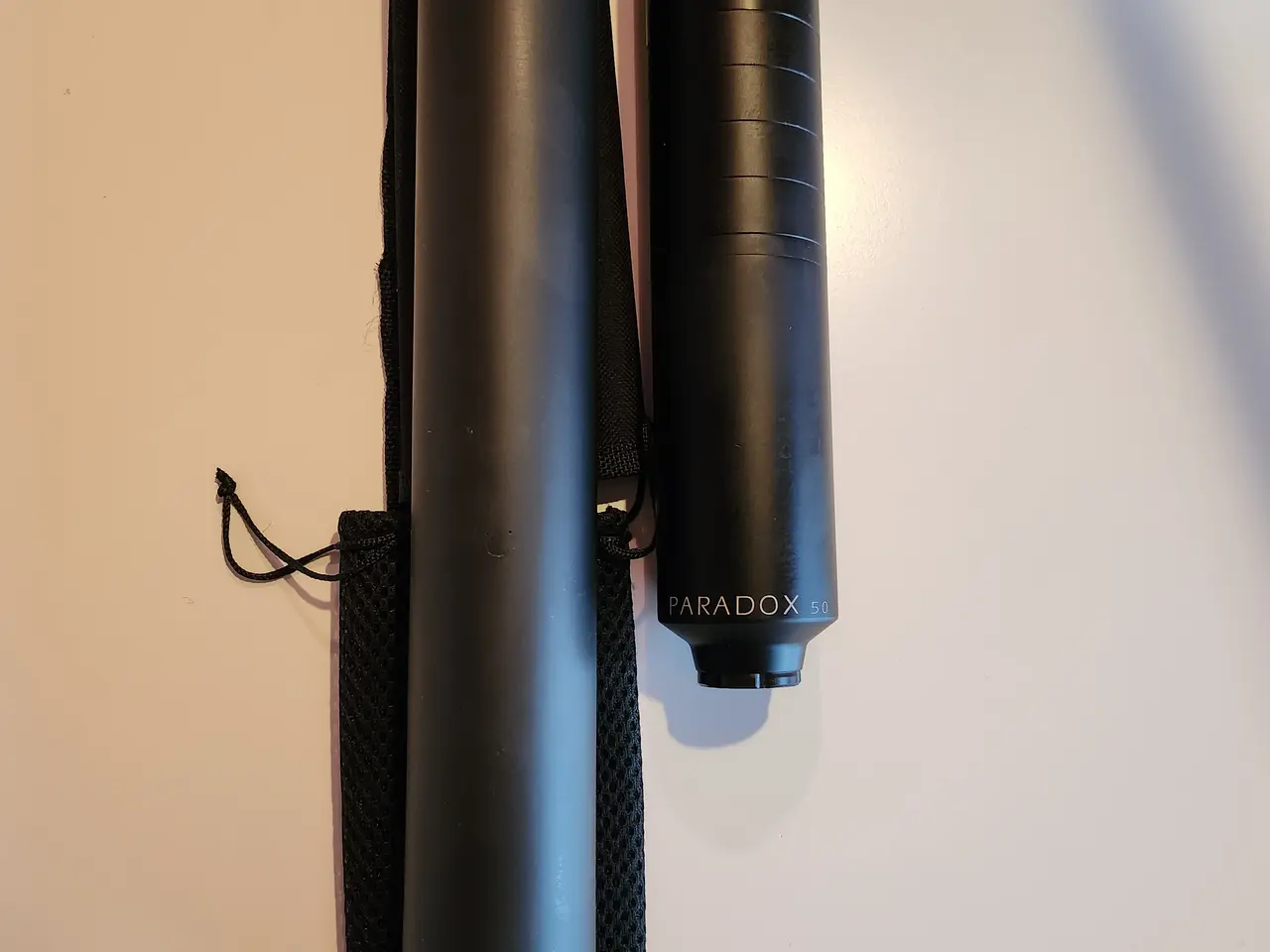 Billede 19 - Sako TRG-S .338LM