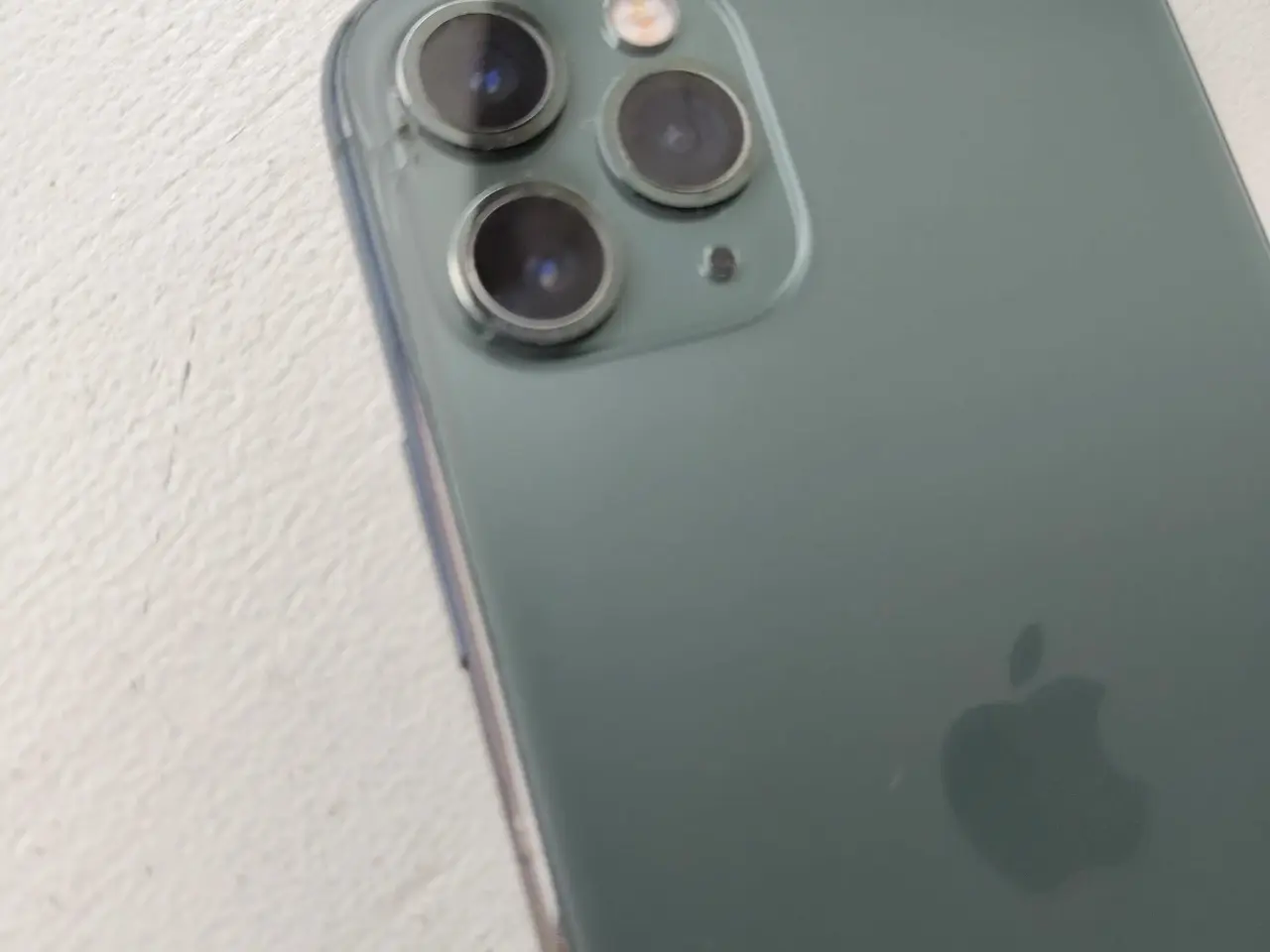 Billede 8 - IPHONE 11 PRO