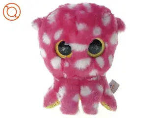Bamse (str. 13 x 10 x 6 cm)