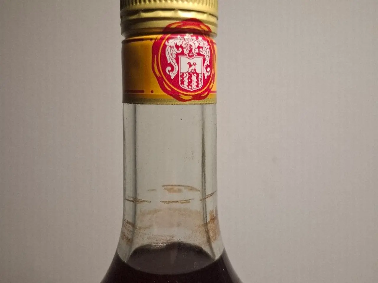 Billede 4 - Campari 1L – Monza Grand Prix 1998 – samlerflaske