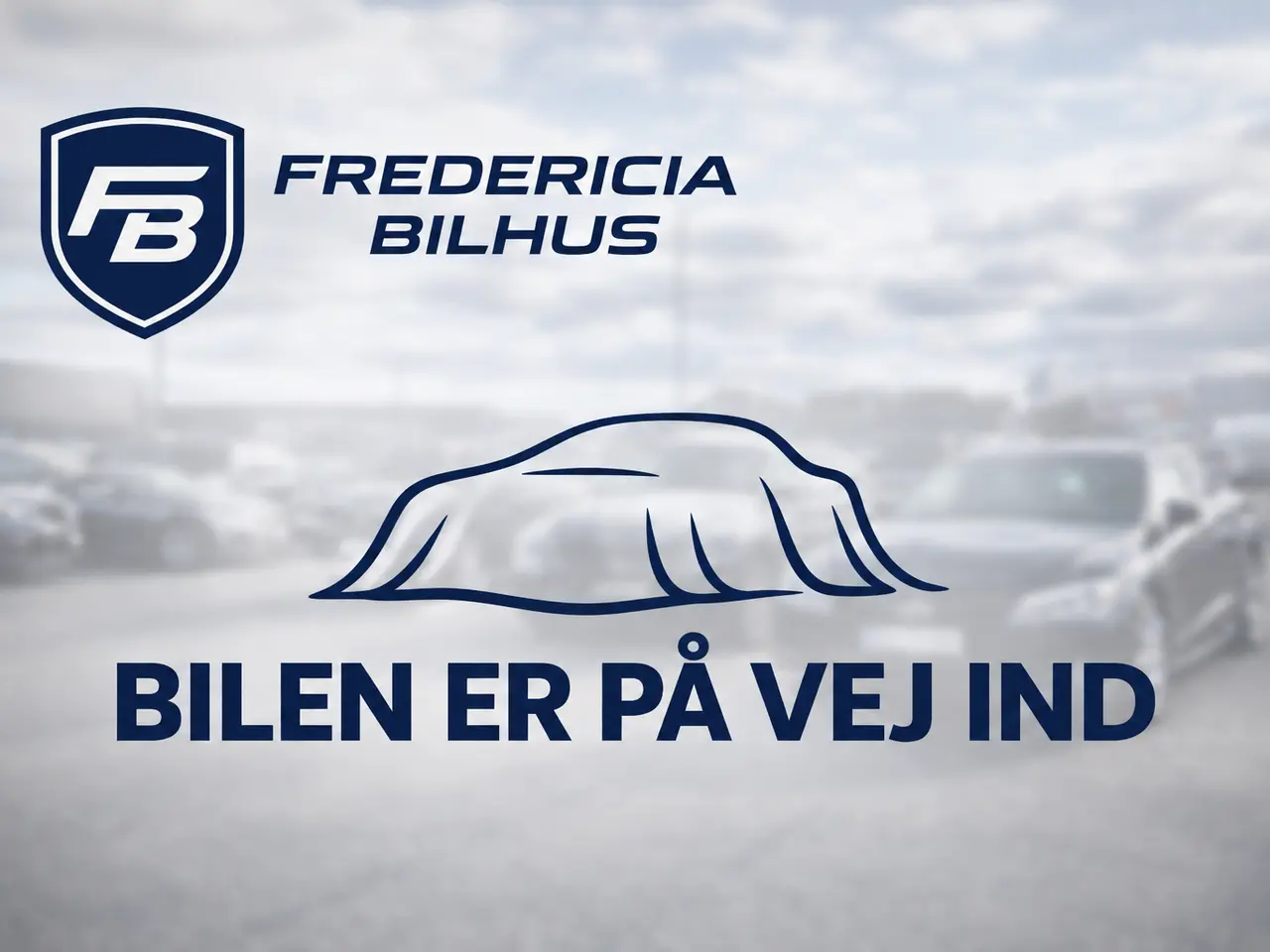 Billede 1 - VW ID.5 77 Pro Performance
