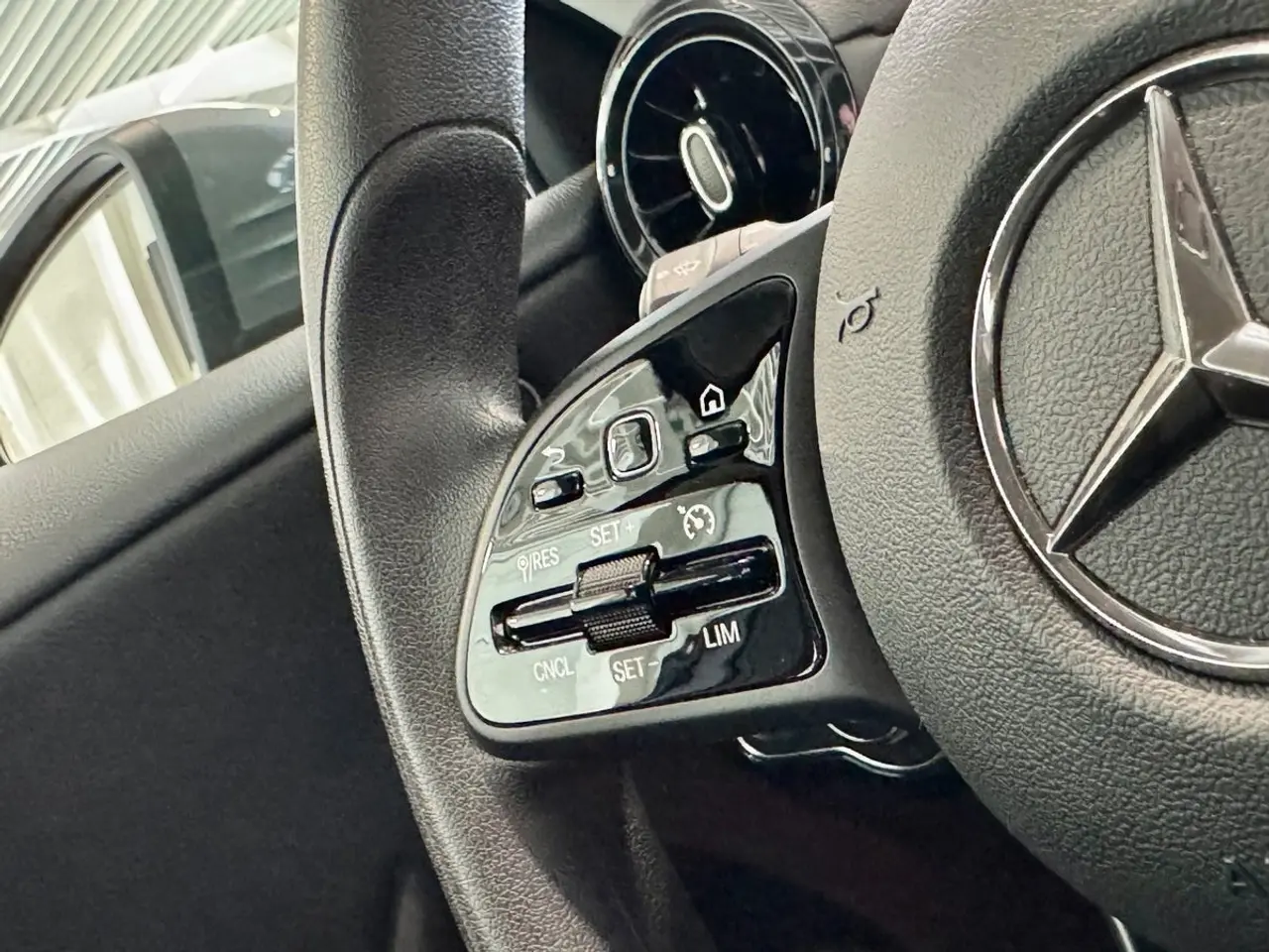 Billede 14 - Mercedes A250 e 1,3 Progressive aut.