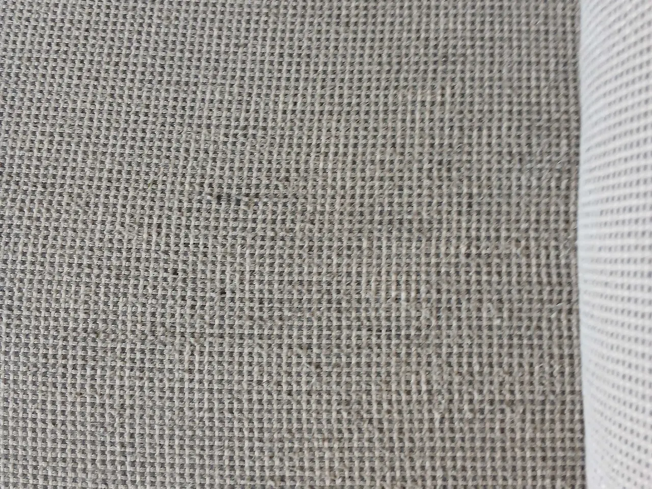 Billede 9 - Søren lund sofa