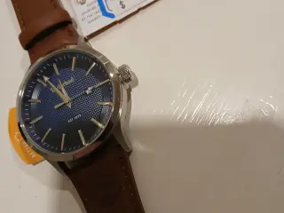 Timberland armbånds ur 41001 (J11)
