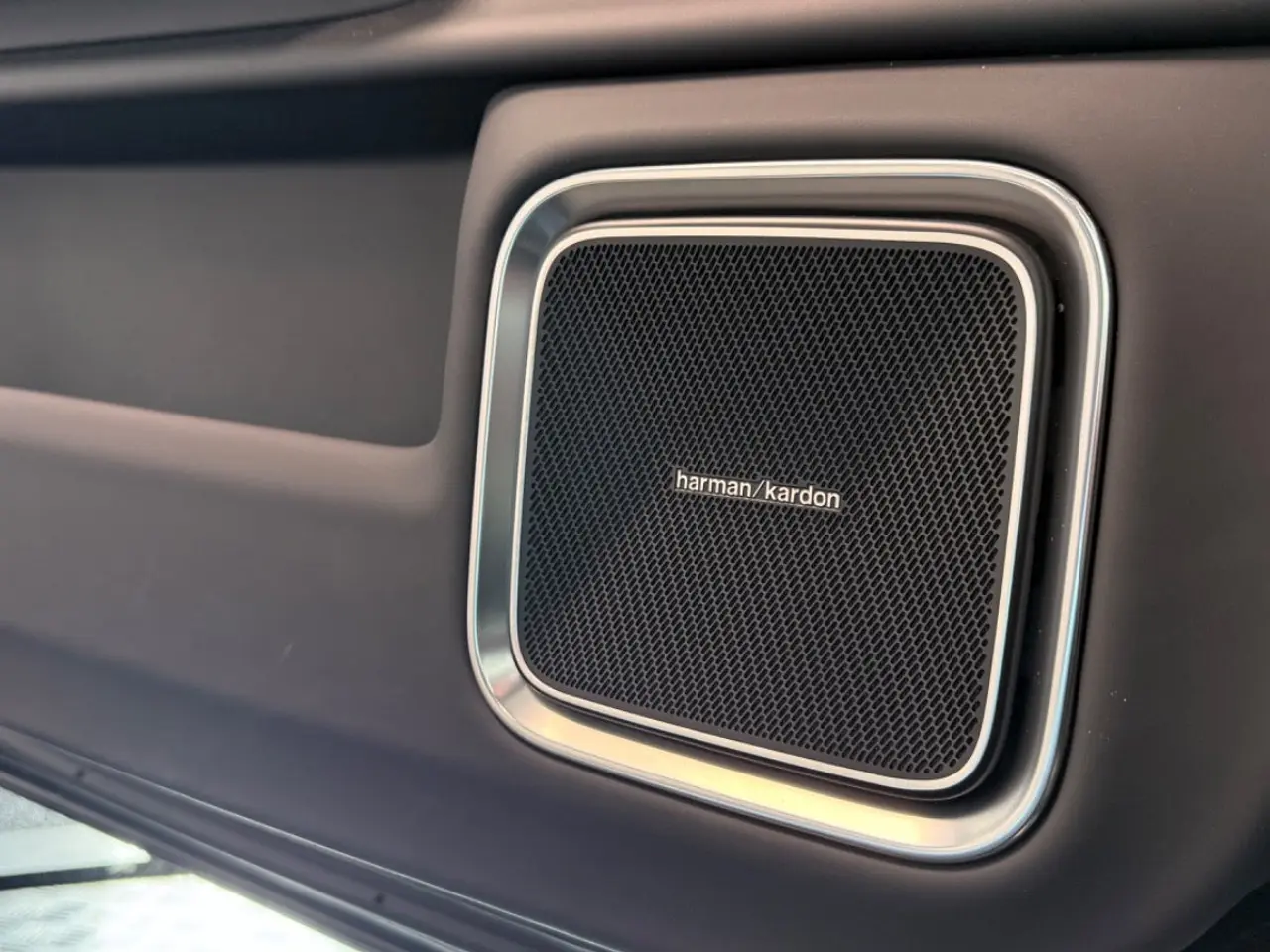 Billede 15 - Polestar 4 Coupé Long Range Nordic Edition