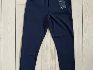 Kronstadt chinos XL (W36)