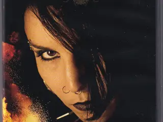 Millennium Stieg Larsson Film Trilogi (3 film)